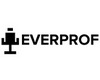 EverProf