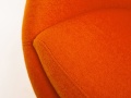 Дизайнерское кресло A686 (реплика PLANET6)